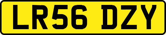 LR56DZY