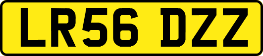 LR56DZZ