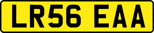 LR56EAA