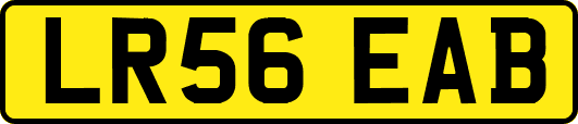 LR56EAB