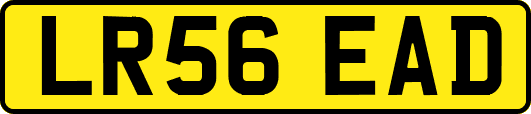 LR56EAD