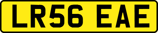 LR56EAE