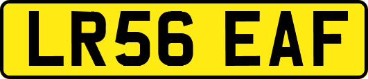 LR56EAF