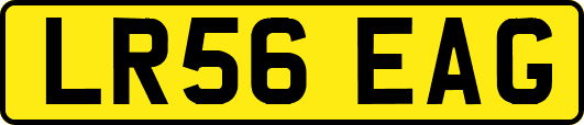 LR56EAG