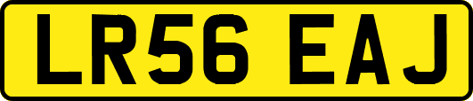 LR56EAJ