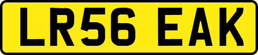 LR56EAK