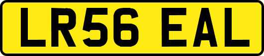 LR56EAL