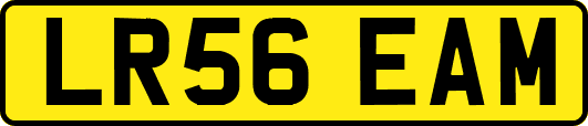 LR56EAM