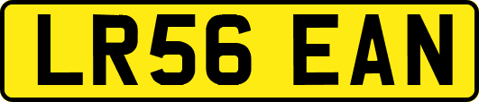LR56EAN