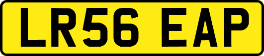 LR56EAP