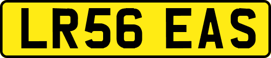 LR56EAS