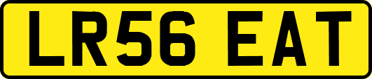 LR56EAT