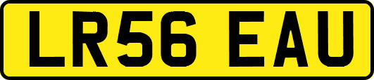 LR56EAU