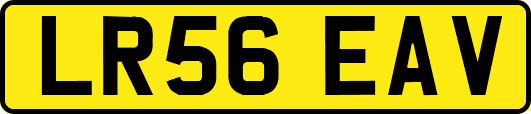 LR56EAV