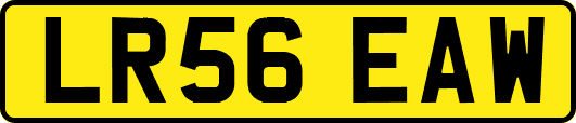 LR56EAW