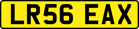 LR56EAX