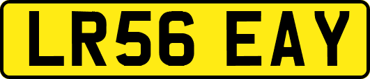 LR56EAY
