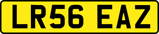 LR56EAZ