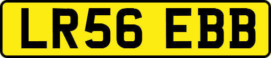 LR56EBB