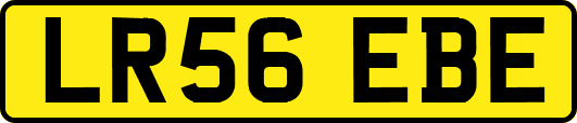 LR56EBE