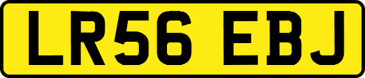 LR56EBJ