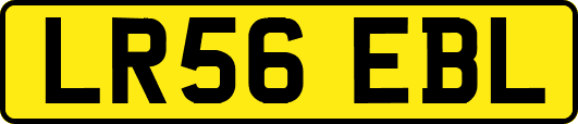 LR56EBL