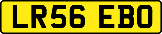 LR56EBO