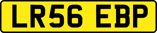 LR56EBP