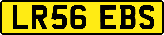 LR56EBS