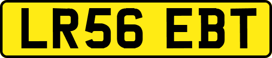 LR56EBT