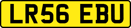 LR56EBU