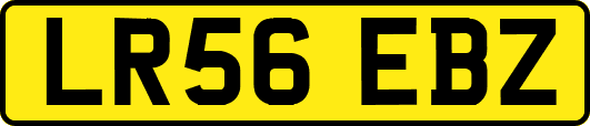 LR56EBZ