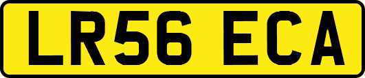 LR56ECA
