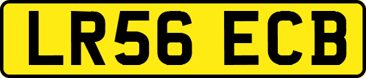 LR56ECB