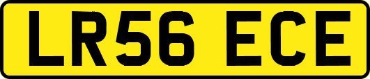 LR56ECE