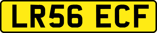 LR56ECF