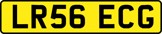 LR56ECG
