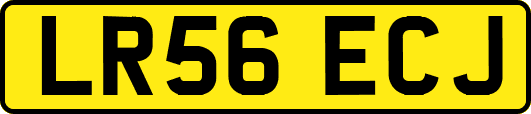 LR56ECJ