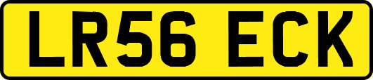 LR56ECK
