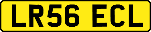 LR56ECL
