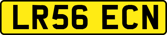 LR56ECN