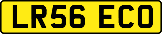 LR56ECO