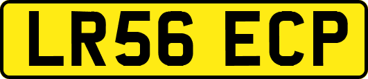 LR56ECP
