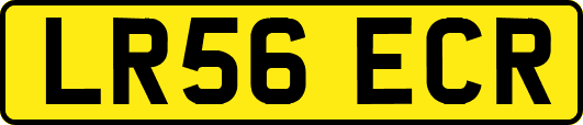 LR56ECR