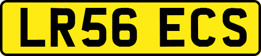 LR56ECS
