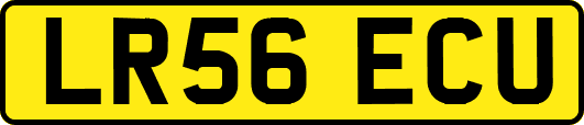 LR56ECU