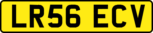 LR56ECV