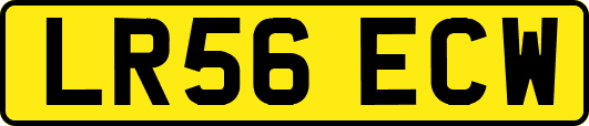 LR56ECW