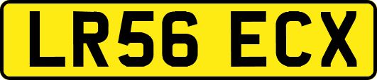 LR56ECX