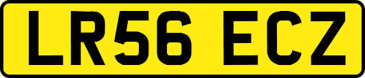 LR56ECZ